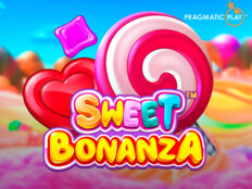 15 tatili ne zaman 2023. Slotomania slots casino slot machine gratis.73